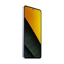 Xiaomi POCO M7 Pro 5G 8GB/256GB Lavanda (Lavender Frost) Dual SIM