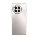 OnePlus 13R 5G 12GB/256GB Plata (Astral Trail) Dual SIM
