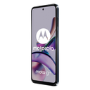 Motorola Moto G13 4GB/128GB Gris (Matte Charcoal) Dual SIM 