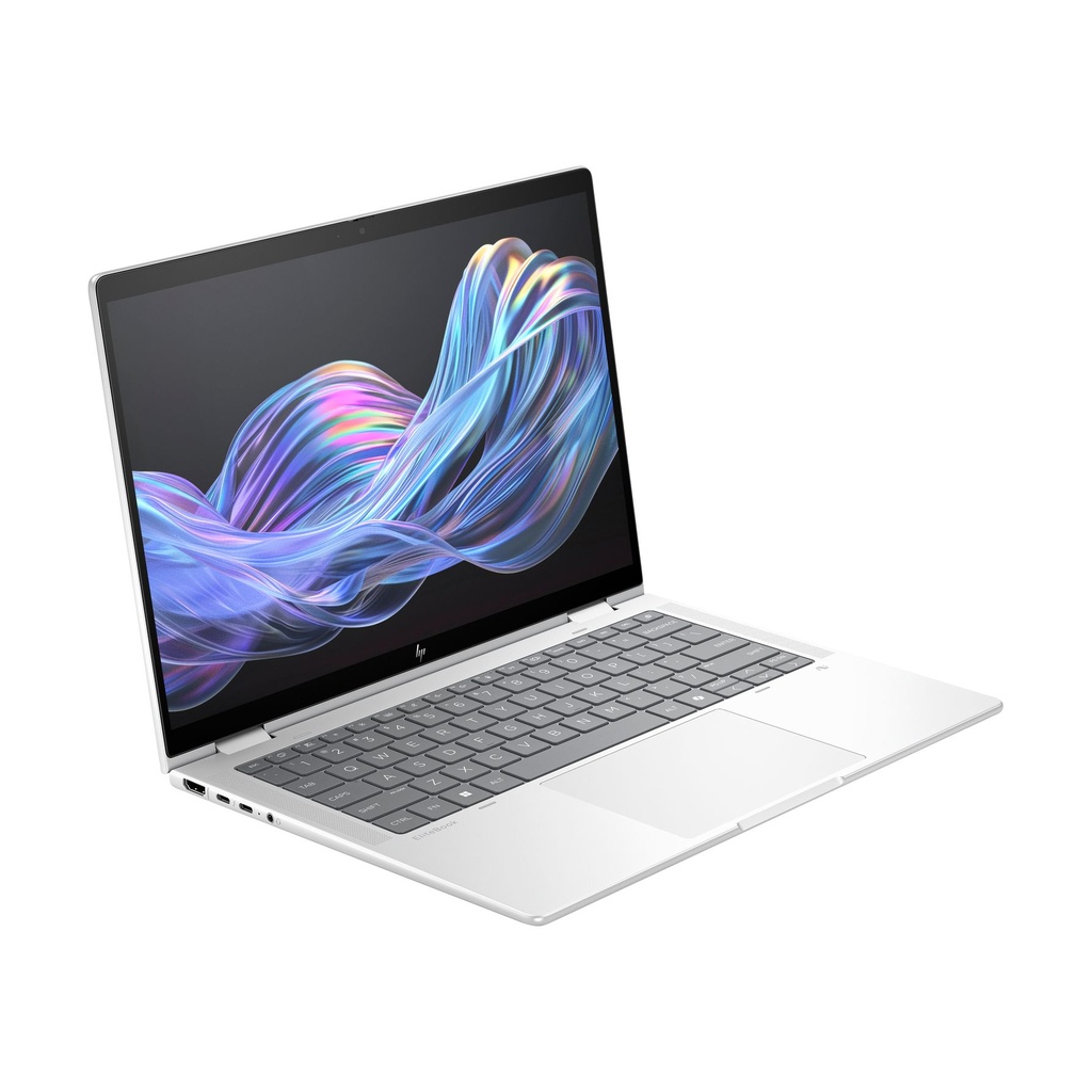 Convertible Laptop HP EliteBook