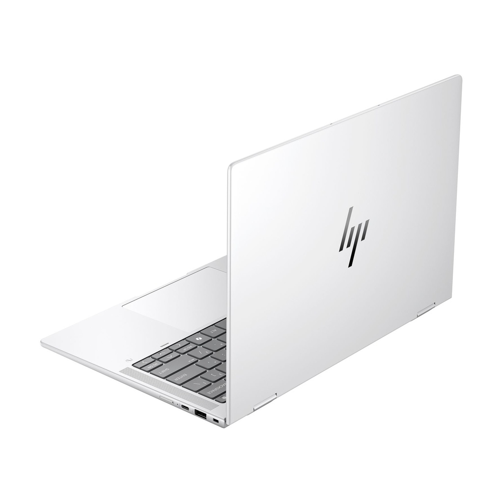 Convertible Laptop HP EliteBook