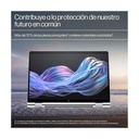 Convertible Laptop HP EliteBook