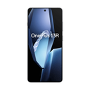 OnePlus 13R 5G 12GB/256GB Gris (Nebula Noir) Dual SIM
