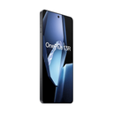OnePlus 13R 5G 12GB/256GB Gris (Nebula Noir) Dual SIM
