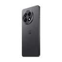 OnePlus 13R 5G 12GB/256GB Gris (Nebula Noir) Dual SIM

