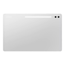 Samsung Galaxy Tab S10 Ultra 14,6" 12GB/256GB Wi-Fi Plata (Platinum Silver) X920N
