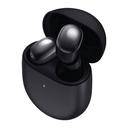Xiaomi Redmi Buds 4 Auriculares Bluetooth Negro (Black)