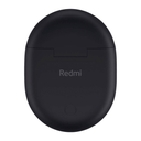 Xiaomi Redmi Buds 4 Auriculares Bluetooth Negro (Black)