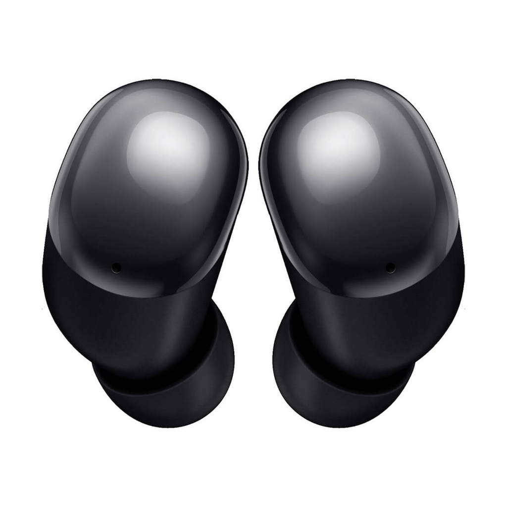 Xiaomi Redmi Buds 4 Auriculares Bluetooth Negro (Black)