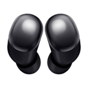 Xiaomi Redmi Buds 4 Auriculares Bluetooth Negro (Black)