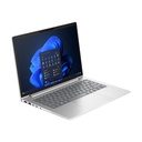 Portátil HP EliteBook 645 G11 9Y727ET Ryzen 5 PRO 7535U/ 16GB/ 512GB SSD/ 14"/ Win11 Pro