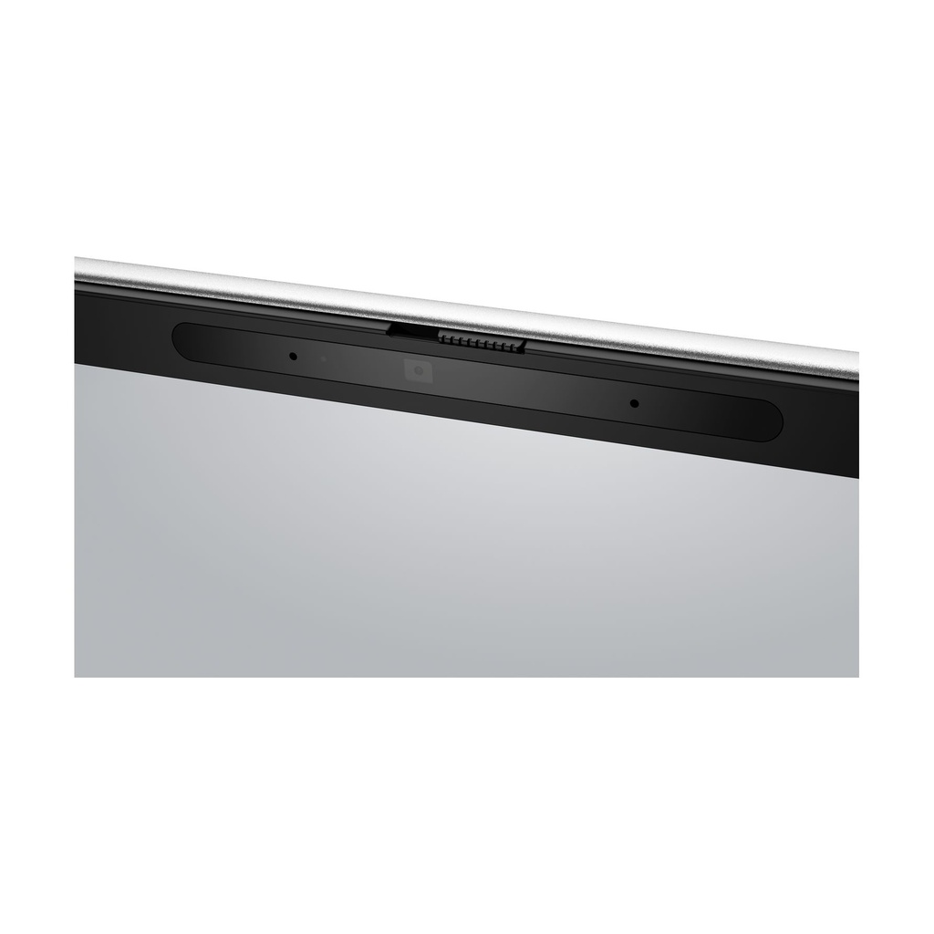 Portátil HP EliteBook 645 G11 9Y727ET Ryzen 5 PRO 7535U/ 16GB/ 512GB SSD/ 14"/ Win11 Pro