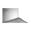 Portátil HP EliteBook 645 G11 9Y727ET Ryzen 5 PRO 7535U/ 16GB/ 512GB SSD/ 14"/ Win11 Pro