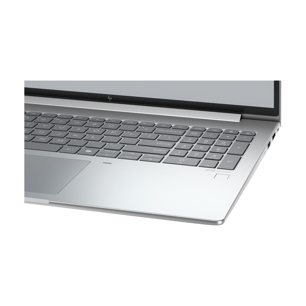Portátil HP EliteBook 645 G11 9Y727ET Ryzen 5 PRO 7535U/ 16GB/ 512GB SSD/ 14"/ Win11 Pro