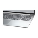 Portátil HP EliteBook 645 G11 9Y727ET Ryzen 5 PRO 7535U/ 16GB/ 512GB SSD/ 14"/ Win11 Pro