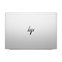 Portátil HP EliteBook 645 G11 9Y727ET Ryzen 5 PRO 7535U/ 16GB/ 512GB SSD/ 14"/ Win11 Pro