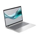 Portátil HP EliteBook 645 G11 9Y7R1ET Ryzen 7 PRO 7735U/ 16GB/ 512GB SSD/ 14"/ Win11 Pro