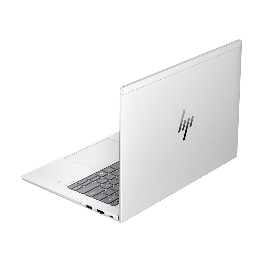 Portátil HP EliteBook 645 G11 9Y7R1ET Ryzen 7 PRO 7735U/ 16GB/ 512GB SSD/ 14"/ Win11 Pro