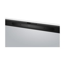 Portátil HP EliteBook 645 G11 9Y7R1ET Ryzen 7 PRO 7735U/ 16GB/ 512GB SSD/ 14"/ Win11 Pro