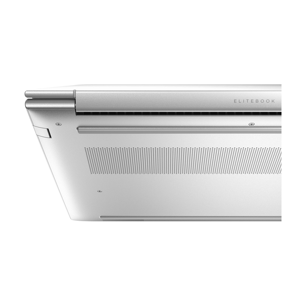 Portátil HP EliteBook 645 G11 9Y7R1ET Ryzen 7 PRO 7735U/ 16GB/ 512GB SSD/ 14"/ Win11 Pro