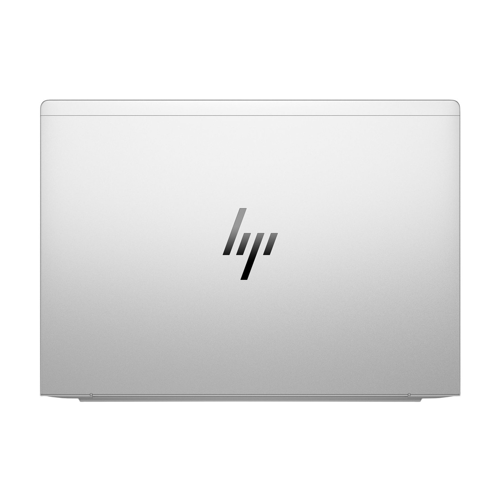 Portátil HP EliteBook 645 G11 9Y7R1ET Ryzen 7 PRO 7735U/ 16GB/ 512GB SSD/ 14"/ Win11 Pro