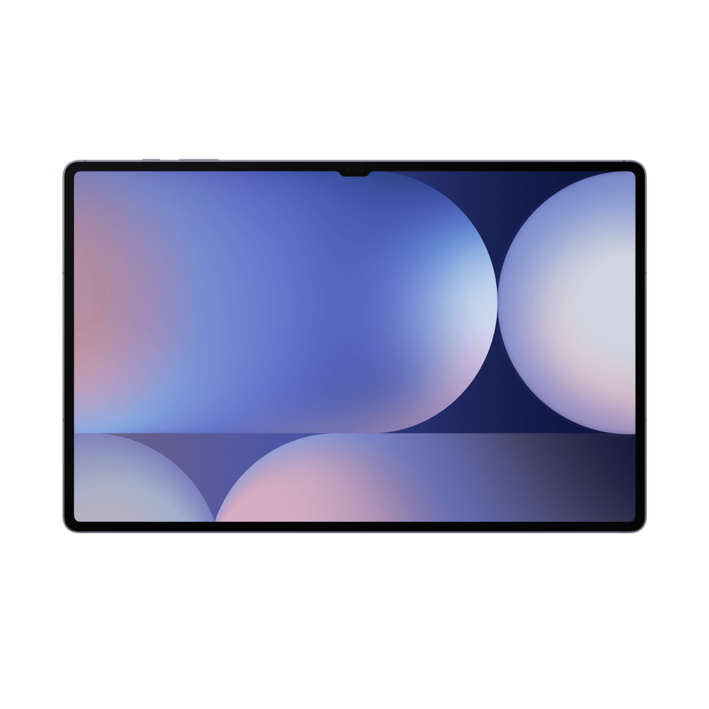 Samsung Galaxy Tab S10 Ultra 14,6" 12GB/512GB Wi-Fi Gris (Moonstone Gray) X920N

