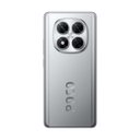 Xiaomi Poco X7 5G 12GB/512GB Plata (Silver) Dual SIM
