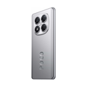 Xiaomi Poco X7 5G 12GB/512GB Plata (Silver) Dual SIM
