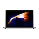 Samsung Galaxy Book4 Laptop Intel Core i5-1335U/ 16GB/ 512GB SSD/ 15.6"/ Win11 Pro