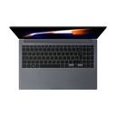 Samsung Galaxy Book4 Laptop Intel Core i5-1335U/ 16GB/ 512GB SSD/ 15.6"/ Win11 Pro