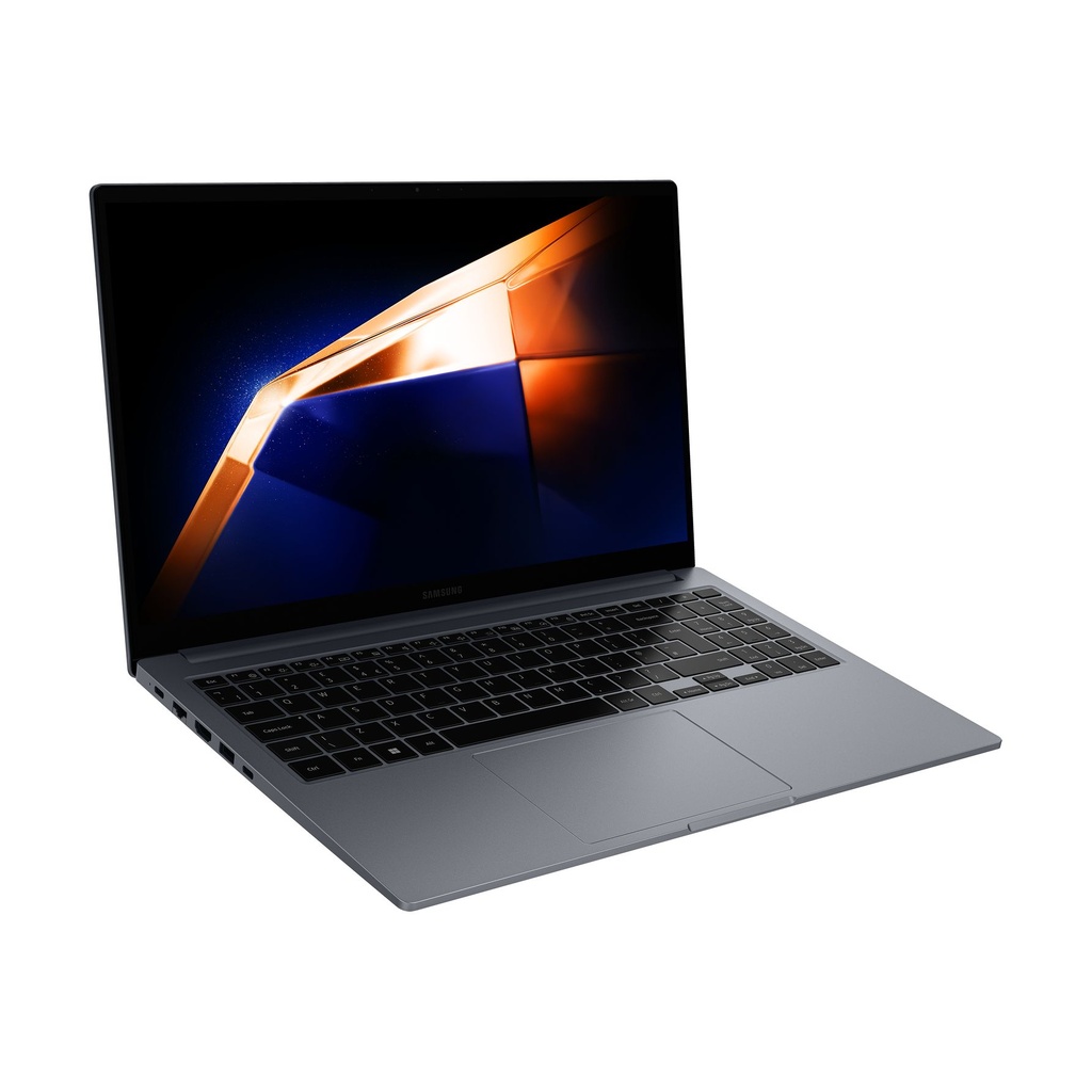 Samsung Galaxy Book4 Laptop Intel Core i5-1335U/ 16GB/ 512GB SSD/ 15.6"/ Win11 Pro