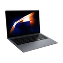 Samsung Galaxy Book4 Laptop Intel Core i5-1335U/ 16GB/ 512GB SSD/ 15.6"/ Win11 Pro
