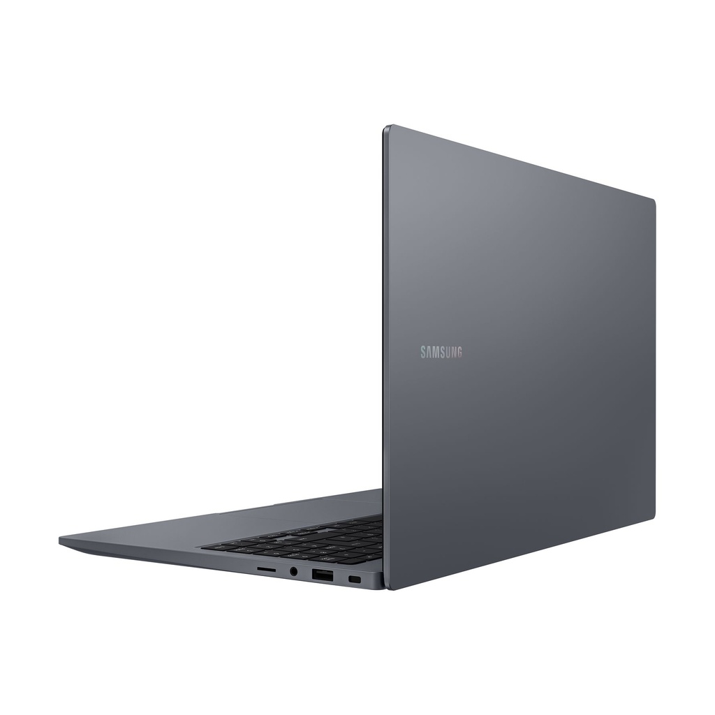 Samsung Galaxy Book4 Laptop Intel Core i5-1335U/ 16GB/ 512GB SSD/ 15.6"/ Win11 Pro