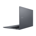 Samsung Galaxy Book4 Laptop Intel Core i5-1335U/ 16GB/ 512GB SSD/ 15.6"/ Win11 Pro