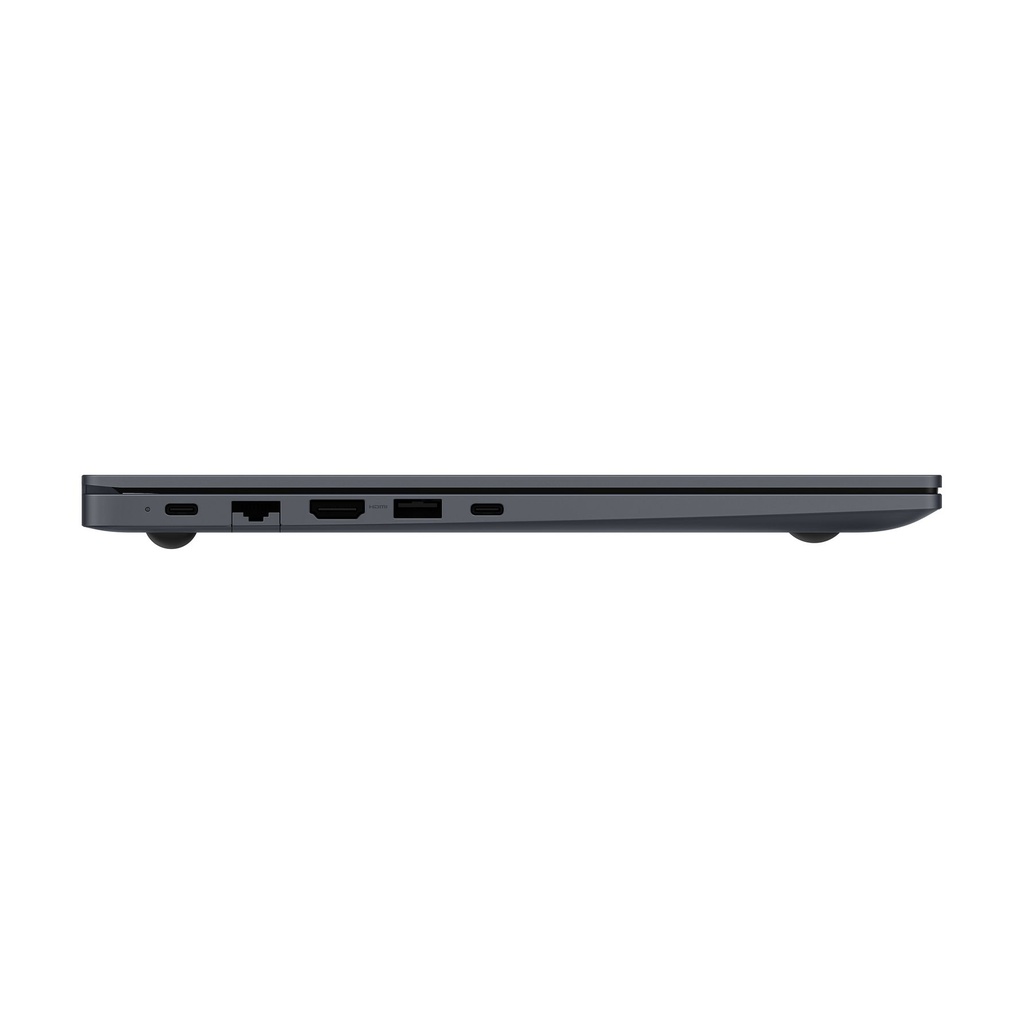 Samsung Galaxy Book4 Laptop Intel Core i5-1335U/ 16GB/ 512GB SSD/ 15.6"/ Win11 Pro