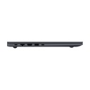Samsung Galaxy Book4 Laptop Intel Core i5-1335U/ 16GB/ 512GB SSD/ 15.6"/ Win11 Pro