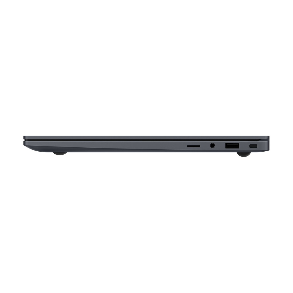 Samsung Galaxy Book4 Laptop Intel Core i5-1335U/ 16GB/ 512GB SSD/ 15.6"/ Win11 Pro