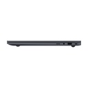 Samsung Galaxy Book4 Laptop Intel Core i5-1335U/ 16GB/ 512GB SSD/ 15.6"/ Win11 Pro