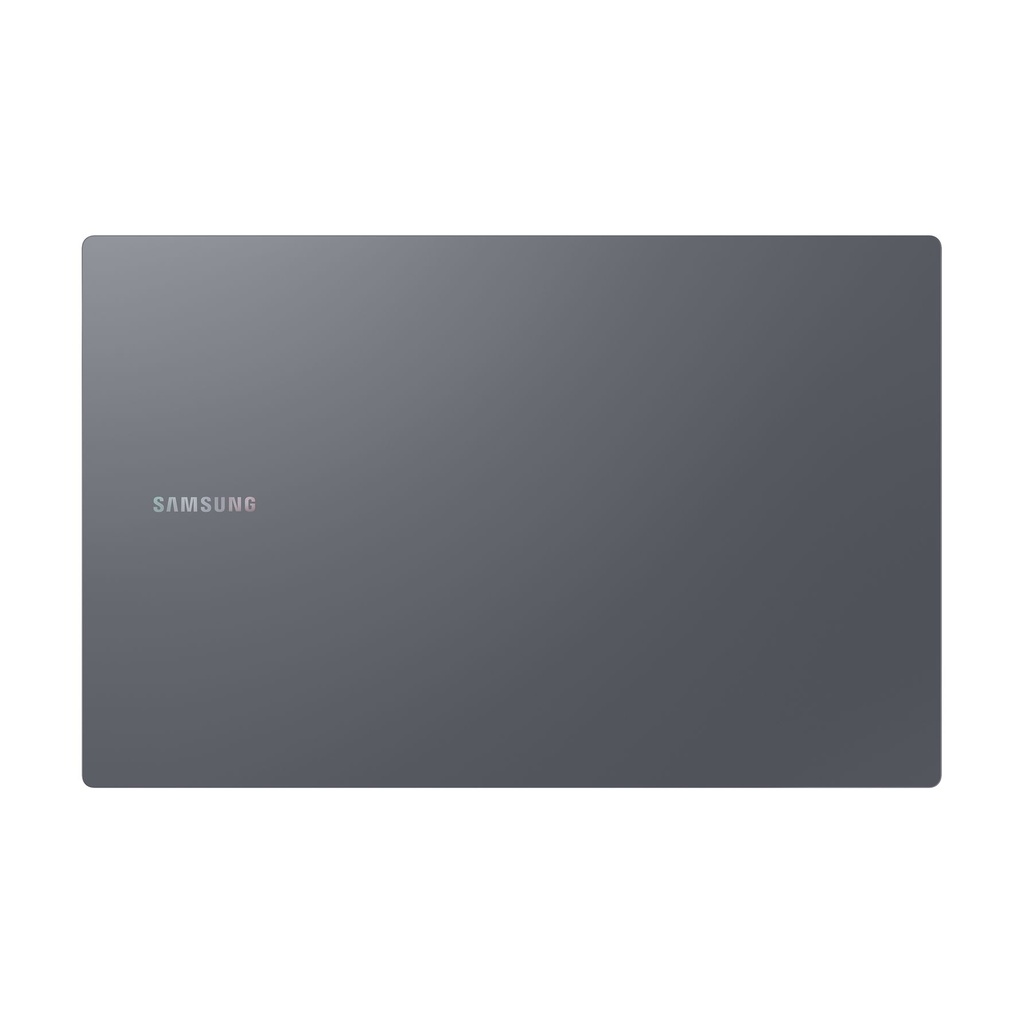 Samsung Galaxy Book4 Laptop Intel Core i5-1335U/ 16GB/ 512GB SSD/ 15.6"/ Win11 Pro