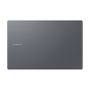 Samsung Galaxy Book4 Laptop Intel Core i5-1335U/ 16GB/ 512GB SSD/ 15.6"/ Win11 Pro