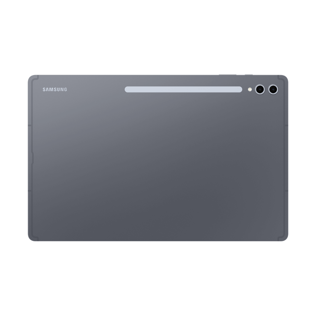 Samsung Galaxy Tab S10 Ultra 14,6" 12GB/512GB Wi-Fi Gris (Moonstone Gray) X920N
