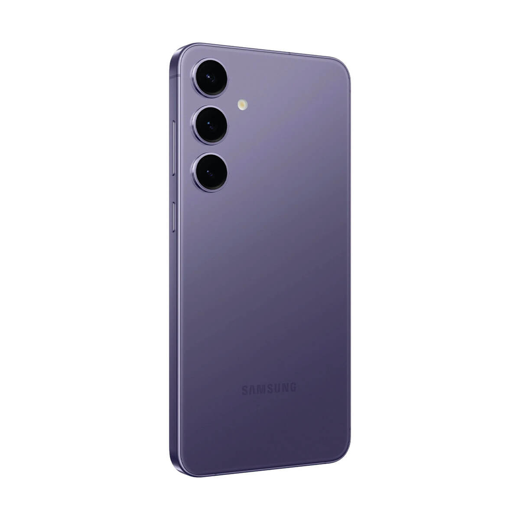 Samsung Galaxy S24+ 5G 12GB/256GB Violeta (Cobalt Violet) Dual SIM SM-S926B

