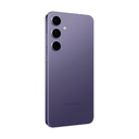 Samsung Galaxy S24+ 5G 12GB/256GB Violeta (Cobalt Violet) Dual SIM SM-S926B
