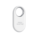 Samsung Galaxy SmartTag2 Blanco (White) EI-T5600