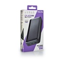 PowerBank 20000mAh NGS Quiz 20/ 22.5W/ Negra