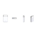 Powerbank 10000mAh D-Link DPP-101/ 18W/ Blanca