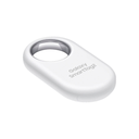 Samsung Galaxy SmartTag2 Blanco (White) EI-T5600