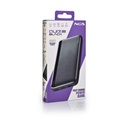 Powerbank 10000mAh NGS QUIZ 10/ 22.5W/ Negra