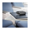 Powerbank 10000mAh NGS TWIX10/ 22.5W/ Negra