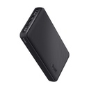 Powerbank 15000mAh Trust Primo/ 15W/ Black